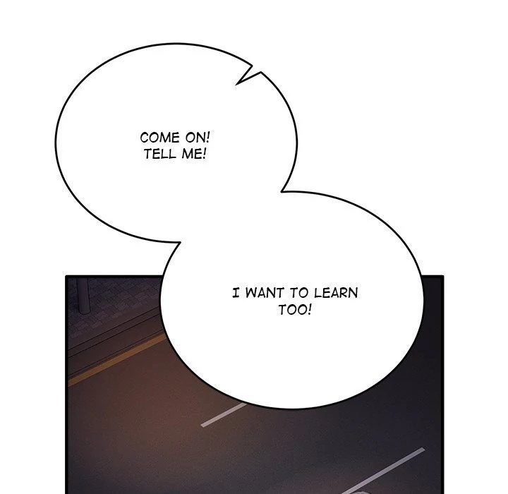 I Became A Dog chapter 21 page 85