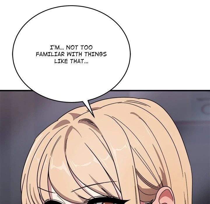 I Became A Dog chapter 21 page 88
