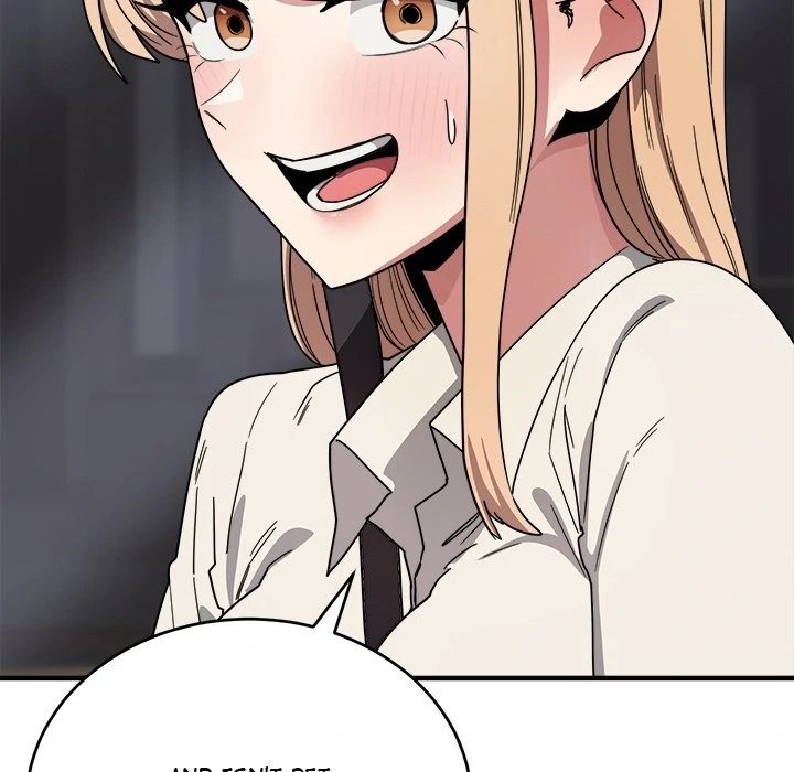 I Became A Dog chapter 21 page 89