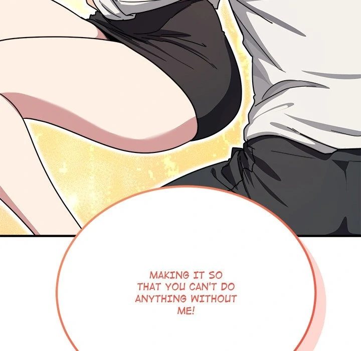 I Became A Dog chapter 21 page 92