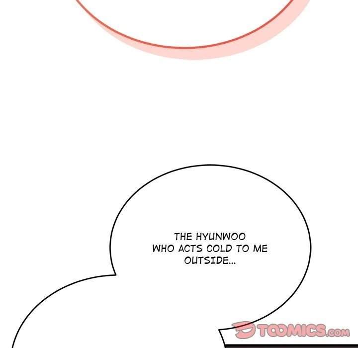 I Became A Dog chapter 21 page 93
