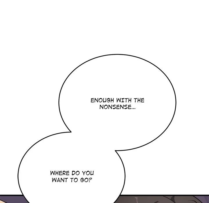 I Became A Dog chapter 21 page 96
