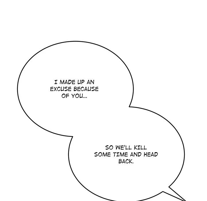 I Became A Dog chapter 21 page 99