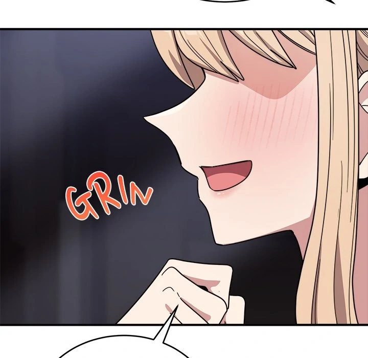 I Became A Dog chapter 21 page 100