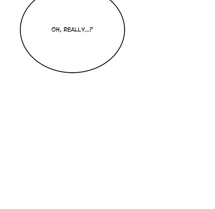 I Became A Dog chapter 21 page 101