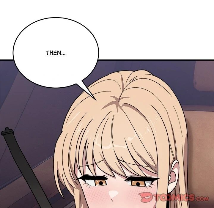I Became A Dog chapter 21 page 102