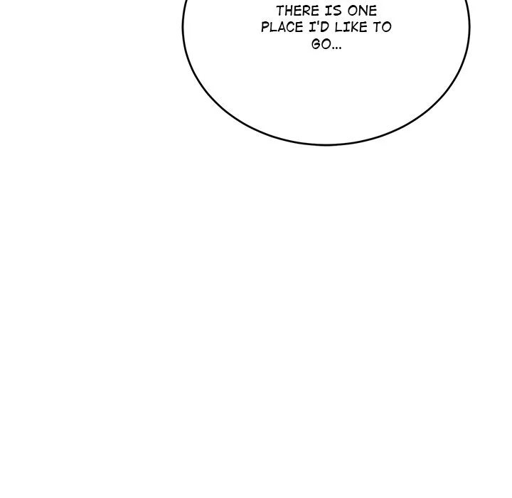I Became A Dog chapter 21 page 105
