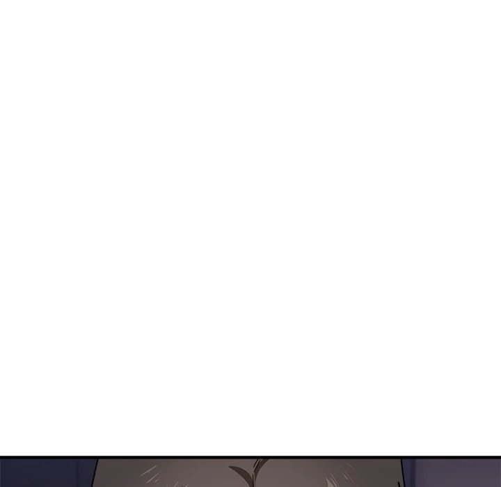 I Became A Dog chapter 21 page 108