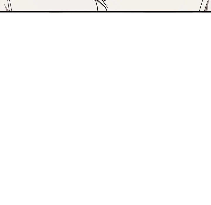 I Became A Dog chapter 21 page 110