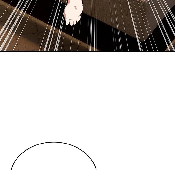 I Became A Dog chapter 21 page 113