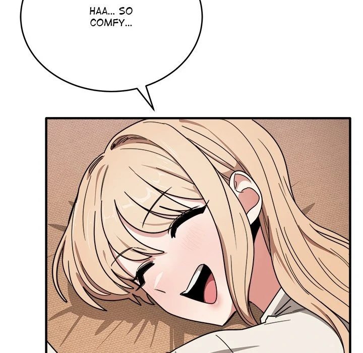 I Became A Dog chapter 21 page 114