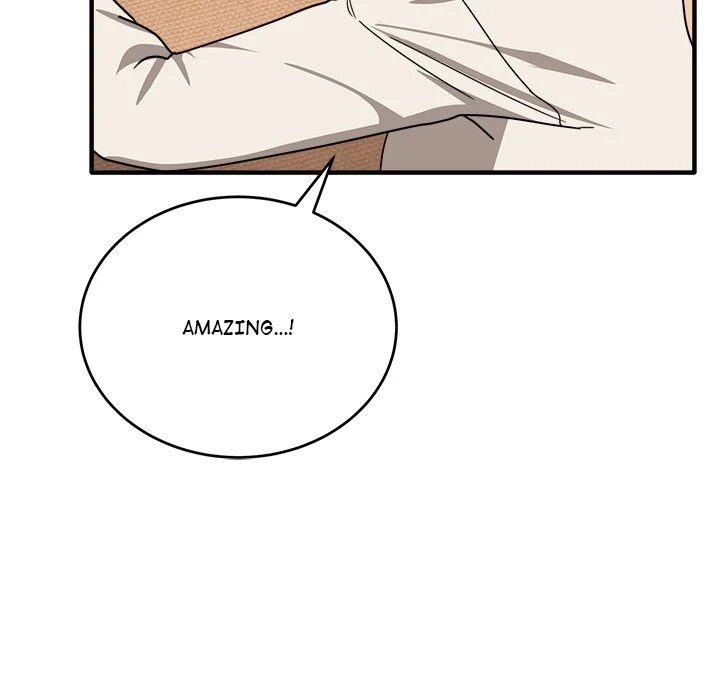 I Became A Dog chapter 21 page 115