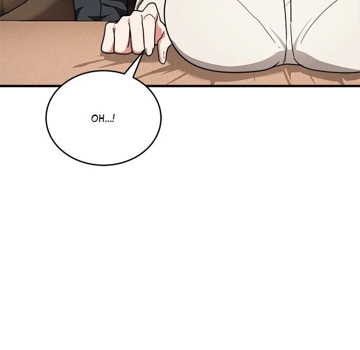 I Became A Dog chapter 21 page 118
