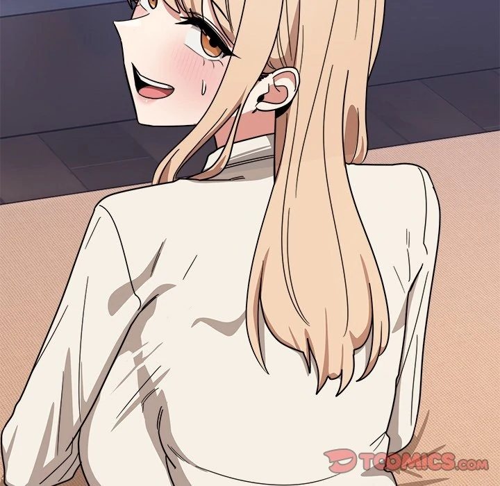 I Became A Dog chapter 21 page 120