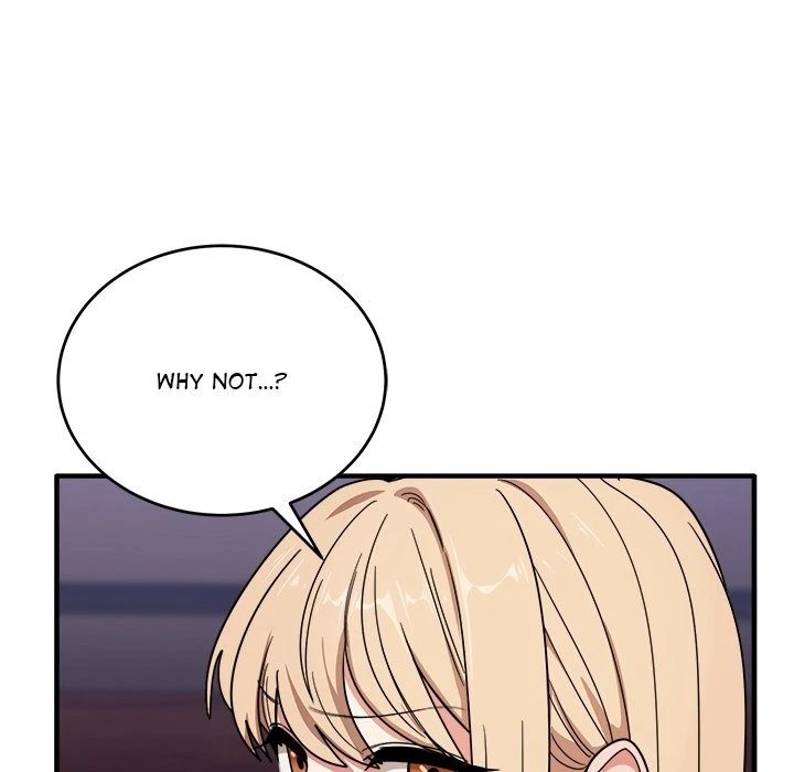 I Became A Dog chapter 21 page 126