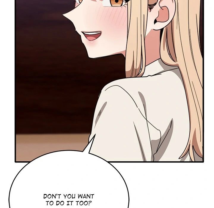 I Became A Dog chapter 21 page 127