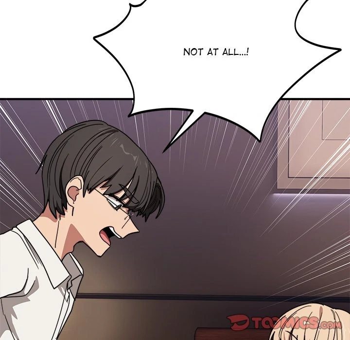 I Became A Dog chapter 21 page 129
