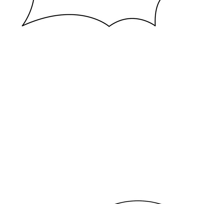 I Became A Dog chapter 21 page 131