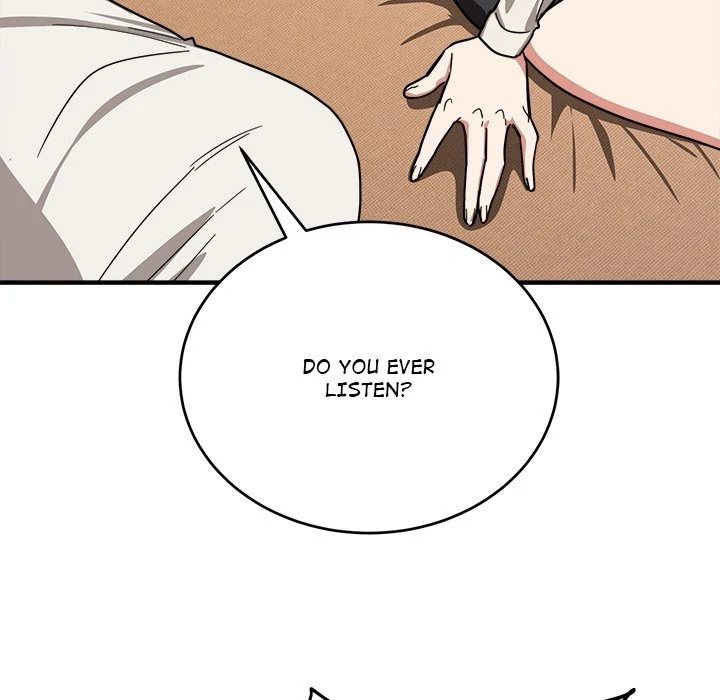 I Became A Dog chapter 21 page 134