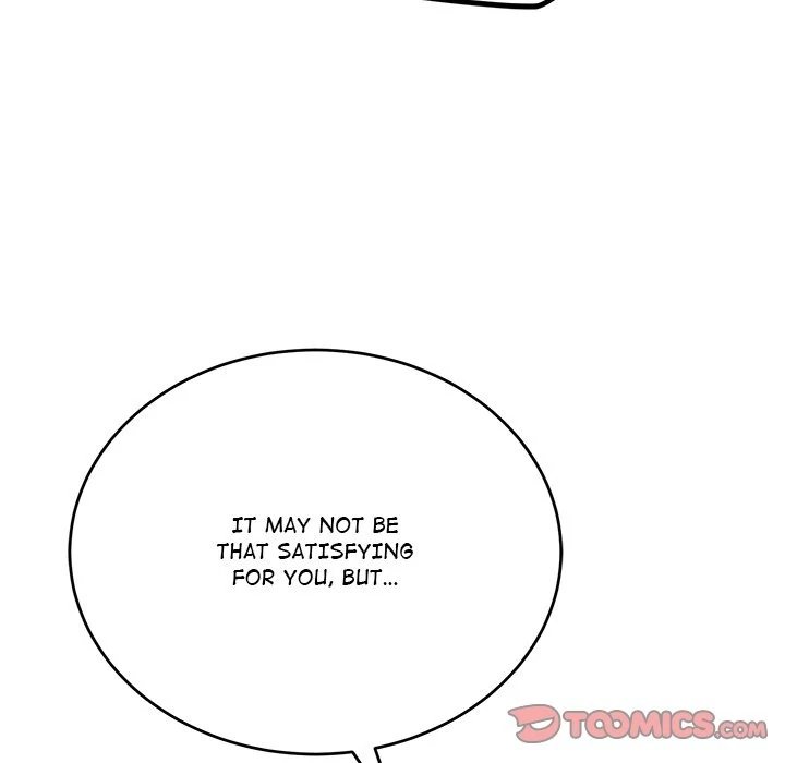 I Became A Dog chapter 21 page 138