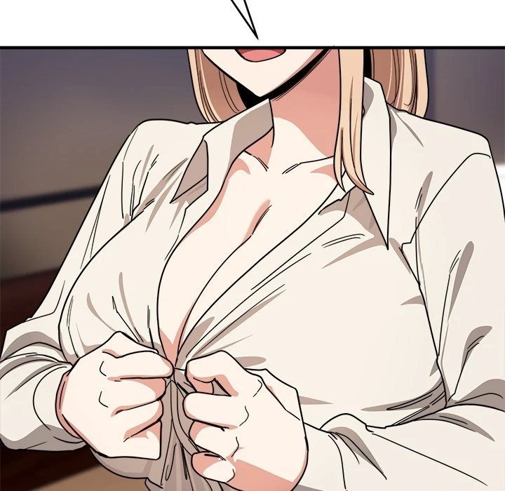 I Became A Dog chapter 21 page 139