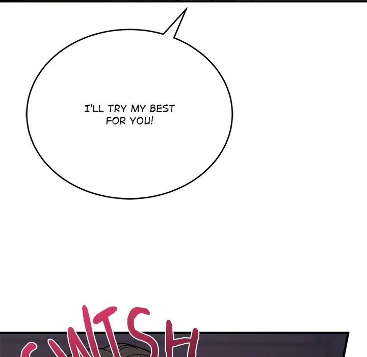 I Became A Dog chapter 21 page 140