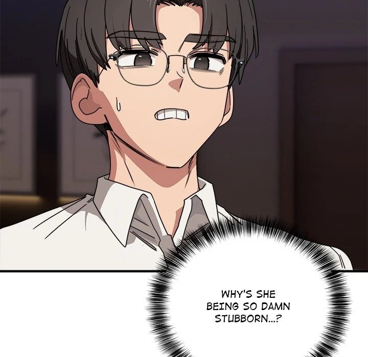 I Became A Dog chapter 21 page 146