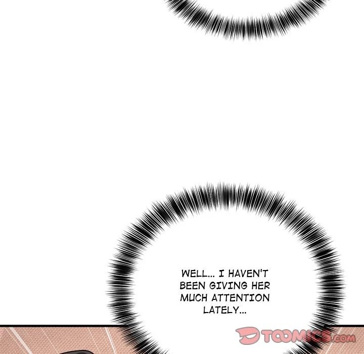 I Became A Dog chapter 21 page 147