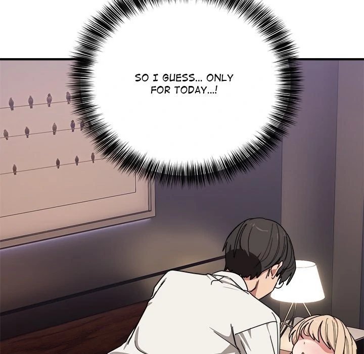 I Became A Dog chapter 21 page 150