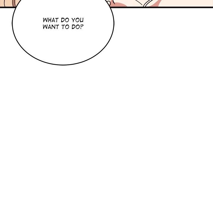 I Became A Dog chapter 21 page 155