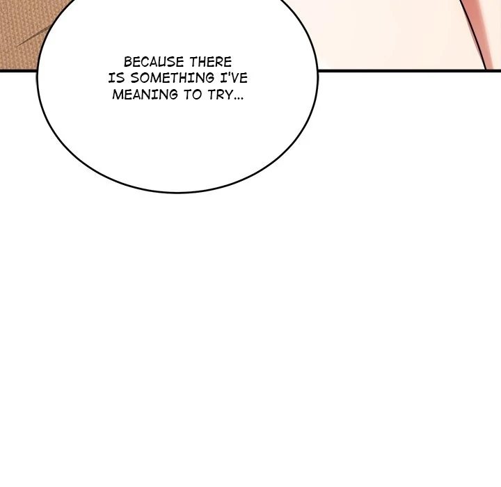 I Became A Dog chapter 21 page 159
