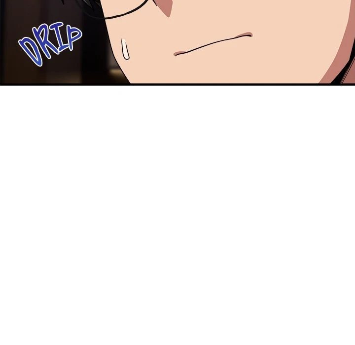 I Became A Dog chapter 21 page 161