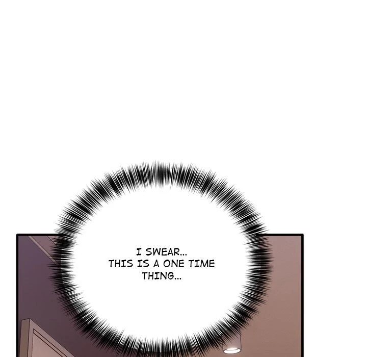 I Became A Dog chapter 21 page 162
