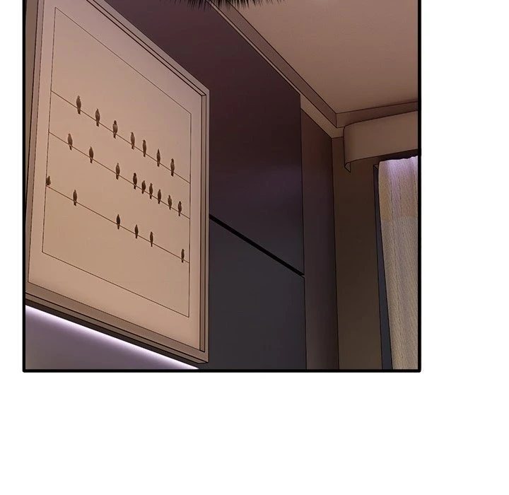 I Became A Dog chapter 21 page 163