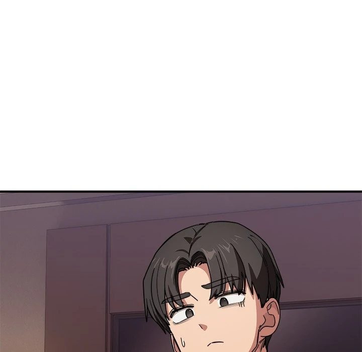 I Became A Dog chapter 21 page 164
