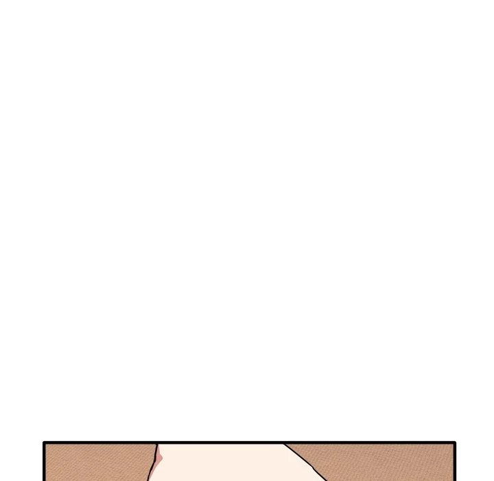 I Became A Dog chapter 21 page 166