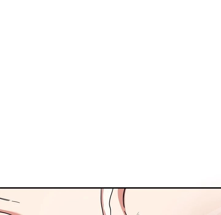 I Became A Dog chapter 21 page 168