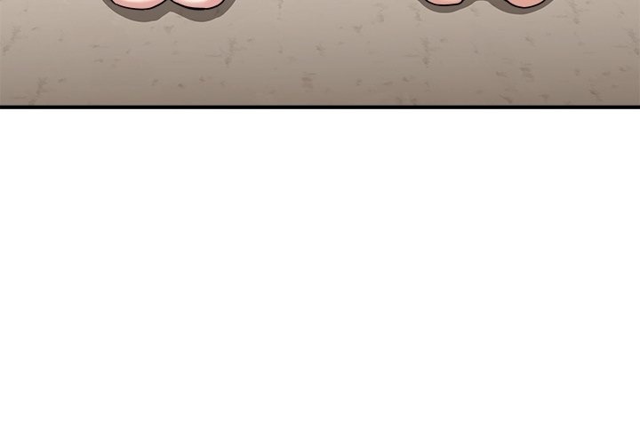 I Became A Dog chapter 24 page 4