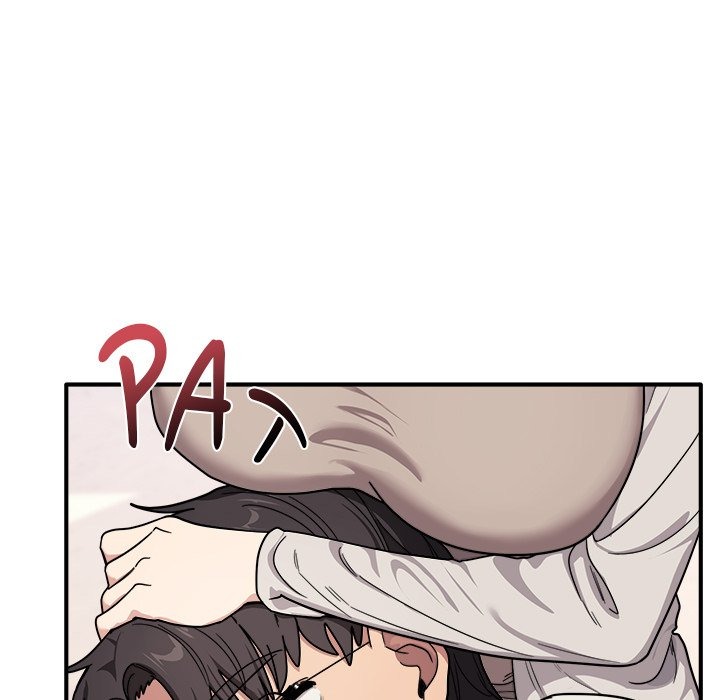 I Became A Dog chapter 24 page 5