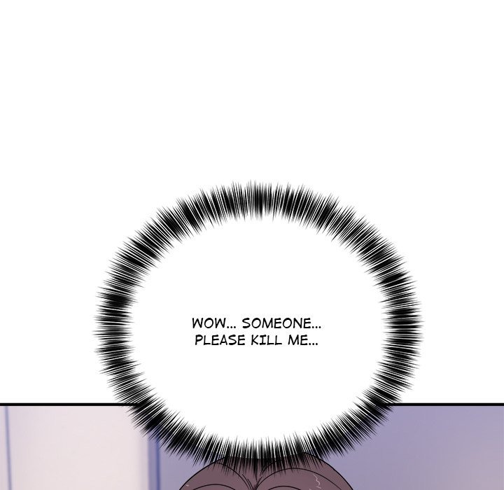 I Became A Dog chapter 24 page 7