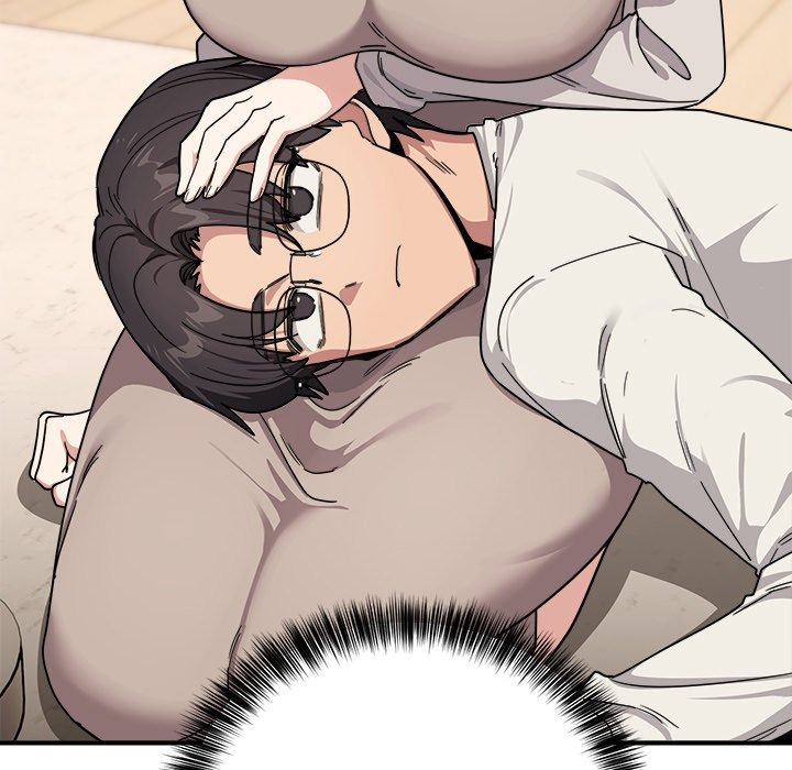I Became A Dog chapter 24 page 9