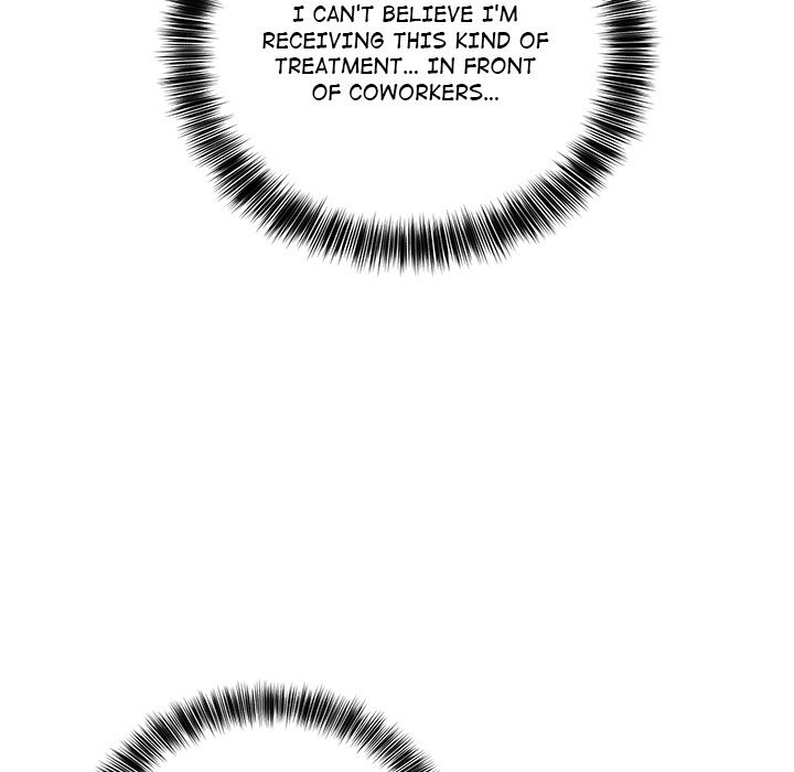 I Became A Dog chapter 24 page 10
