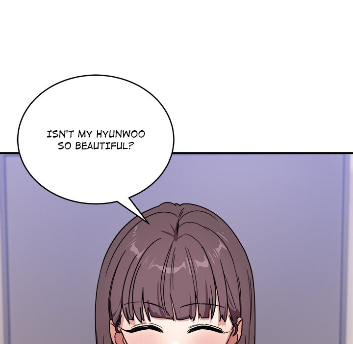 I Became A Dog chapter 24 page 13