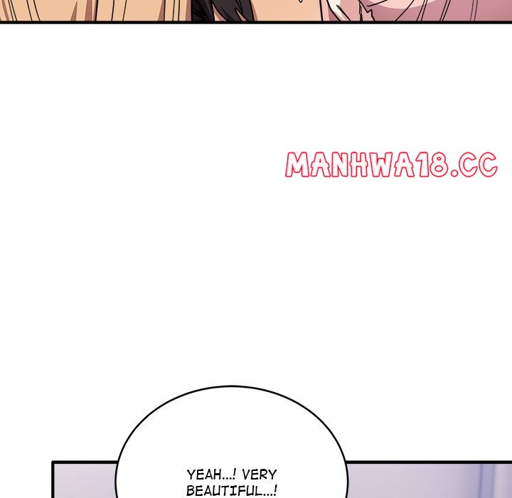 I Became A Dog chapter 24 page 15