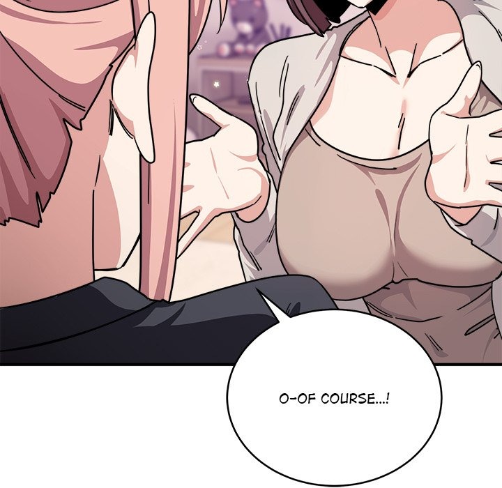 I Became A Dog chapter 24 page 21