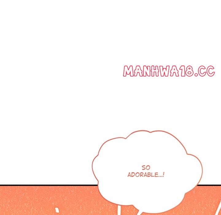 I Became A Dog chapter 24 page 22