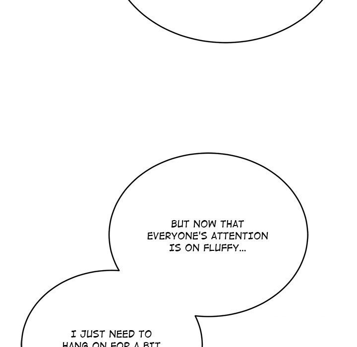 I Became A Dog chapter 24 page 28