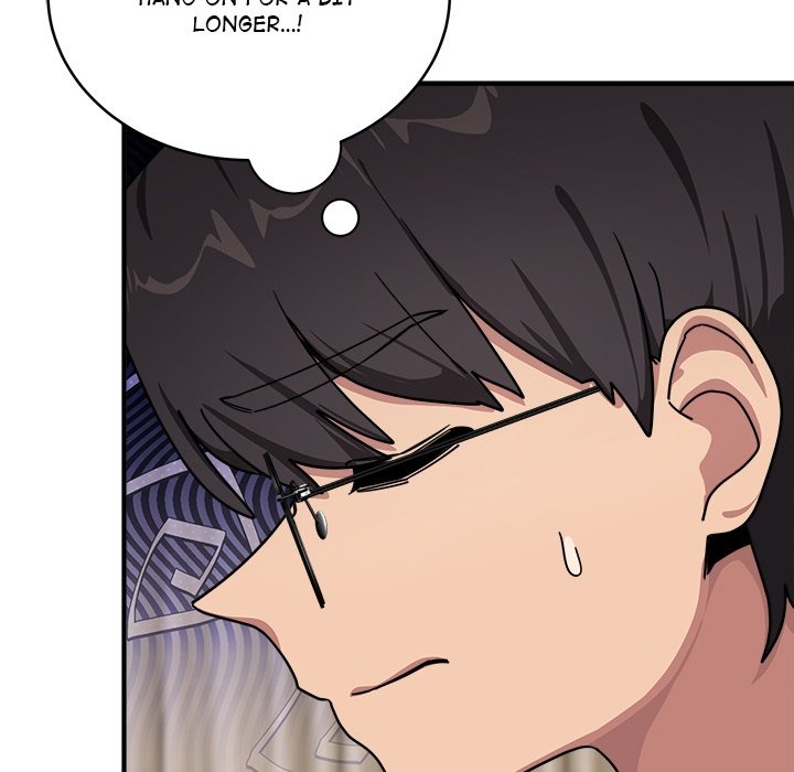 I Became A Dog chapter 24 page 29