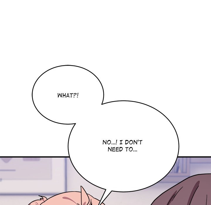 I Became A Dog chapter 24 page 31