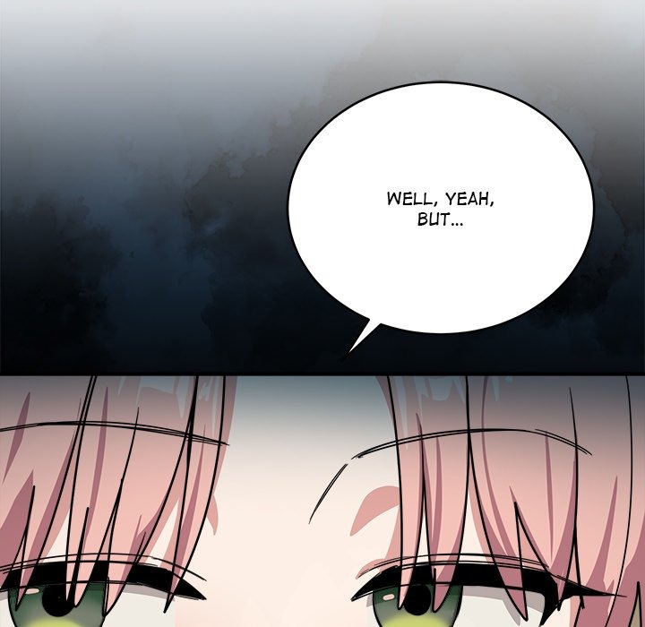 I Became A Dog chapter 24 page 34